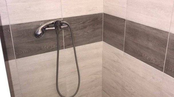 Apartmány Veverička Veľký Meder 11 Apartmány Veverička Veľký Meder 11