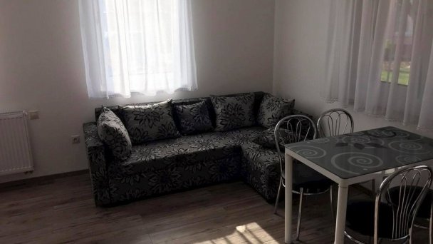 Apartmány Veverička Veľký Meder 9 Apartmány Veverička Veľký Meder 9