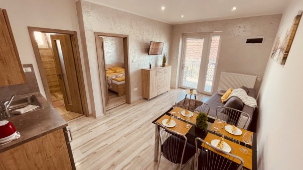 Eugen Apartmán 10