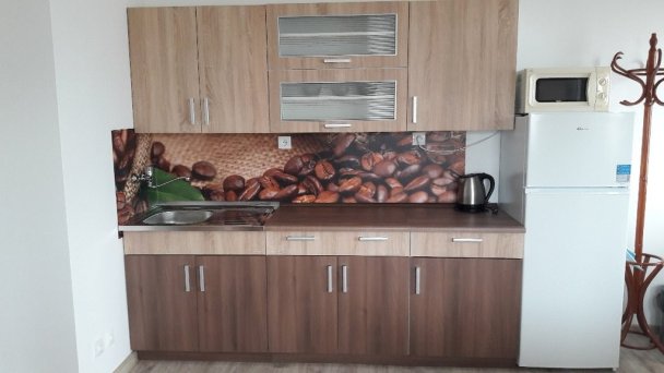 Apartmán Viki Veľký Meder 4 Apartmán Viki Veľký Meder 4