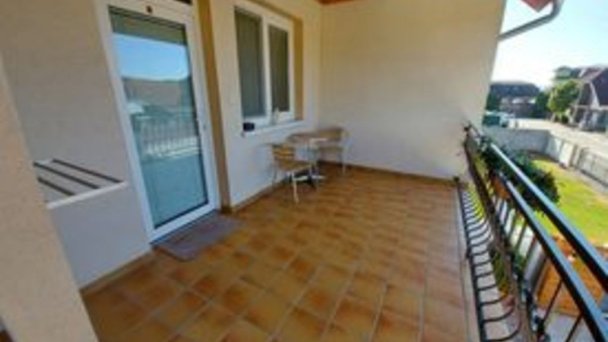 Apartmánový dom Flóra Veľký Meder 23 Apartmánový dom Flóra Veľký Meder 23
