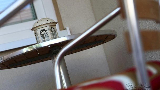 Apartmánový dom Flóra Veľký Meder 10 Apartmánový dom Flóra Veľký Meder 10