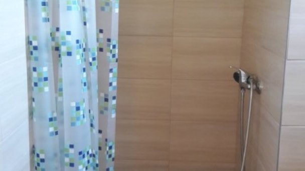 Apartmán Royal Veľký Meder 16