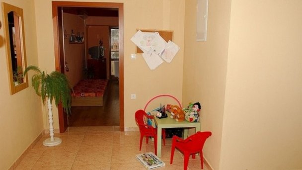 Penzión Rubín Veľký Meder 14