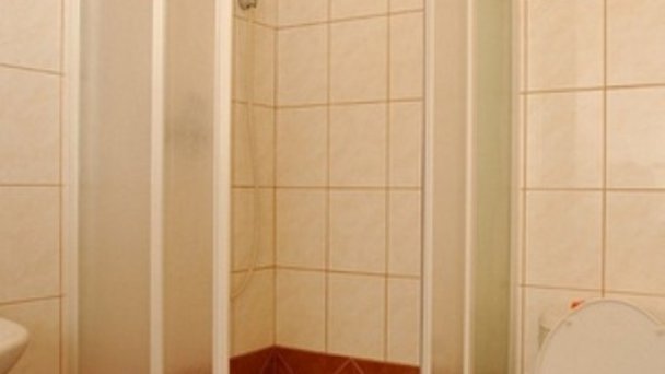 Penzión Rubín Veľký Meder 8