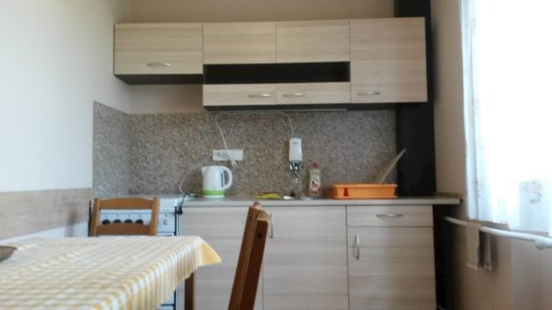 Ubytovanie u Lajba Veľký Meder 6 Ubytovanie u Lajba Veľký Meder 6