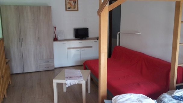 Ubytovanie u Lajba Veľký Meder 7 Ubytovanie u Lajba Veľký Meder 7