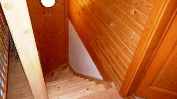 Chata Soňa Terchová 30 Chata Soňa Terchová 30