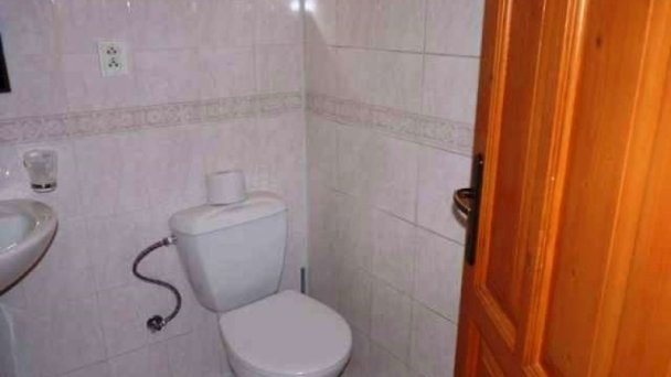 Chata Soňa Terchová 29 Chata Soňa Terchová 29