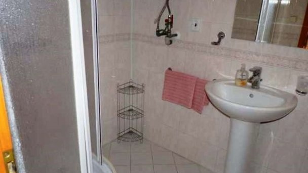 Chata Soňa Terchová 28 Chata Soňa Terchová 28