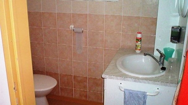 Chalupa Polák Veľký Meder 8 Chalupa Polák Veľký Meder 8