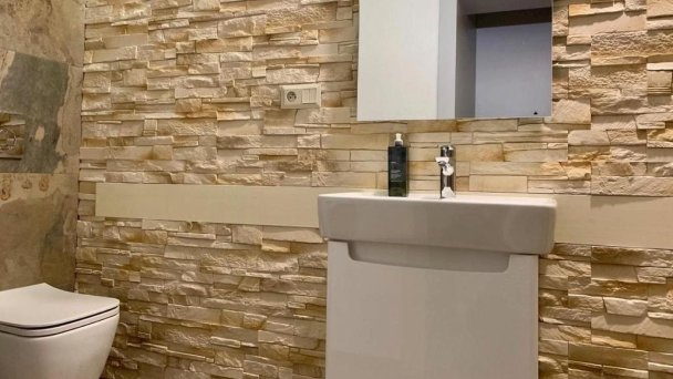 Luxusné APARTMÁNY KOLLÁR 15