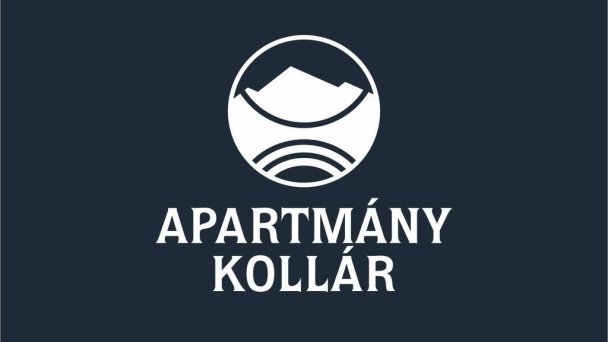 Luxusné APARTMÁNY KOLLÁR 28