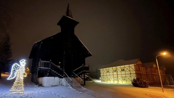 Luxusné APARTMÁNY KOLLÁR 30
