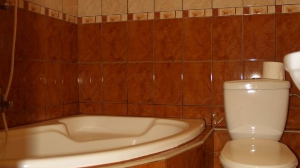 Apartmány Vlcsko Veľký Meder 47 Apartmány Vlcsko Veľký Meder 47