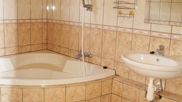 Apartmány Vlcsko Veľký Meder 49 Apartmány Vlcsko Veľký Meder 49