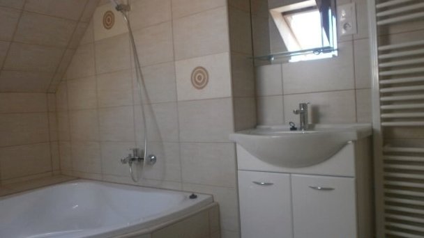 Apartmány Vlcsko Veľký Meder 17 Apartmány Vlcsko Veľký Meder 17