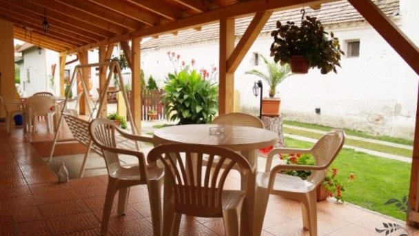 Apartmány Vlcsko Veľký Meder 28 Apartmány Vlcsko Veľký Meder 28