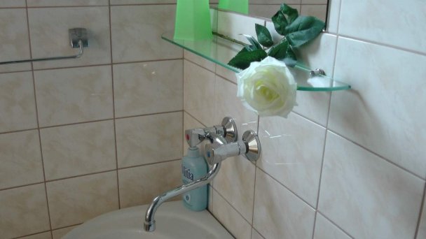 Eko apartmány Veľký Meder 13