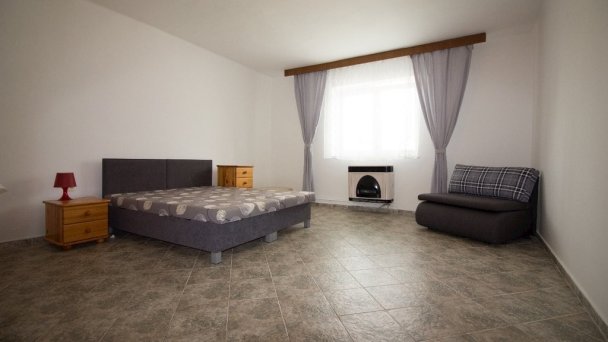 Apartmán Iveta Veľký Meder 31 Apartmán Iveta Veľký Meder 31