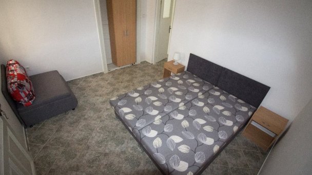 Apartmán Iveta Veľký Meder 5 Apartmán Iveta Veľký Meder 5