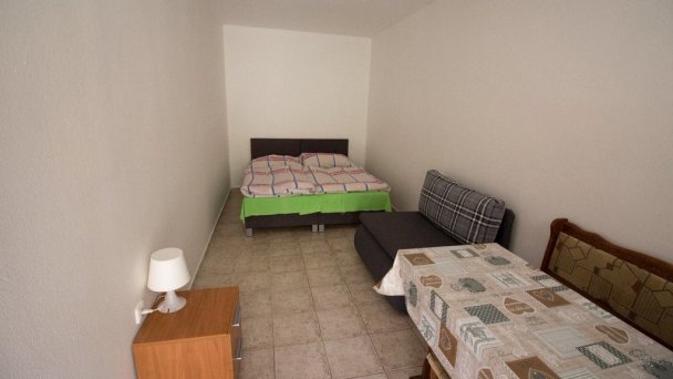 Apartmán Iveta Veľký Meder 30 Apartmán Iveta Veľký Meder 30