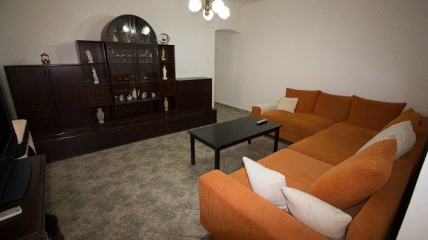 Apartmán Iveta Veľký Meder 29 Apartmán Iveta Veľký Meder 29