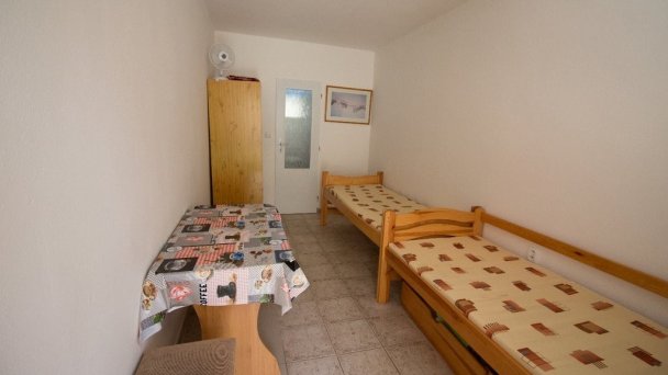 Apartmán Iveta Veľký Meder 28 Apartmán Iveta Veľký Meder 28