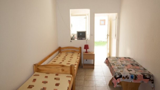 Apartmán Iveta Veľký Meder 27 Apartmán Iveta Veľký Meder 27