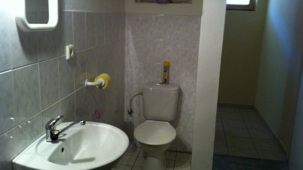 Apartmán Iveta Veľký Meder 24 Apartmán Iveta Veľký Meder 24