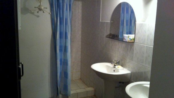 Apartmán Iveta Veľký Meder 23 Apartmán Iveta Veľký Meder 23