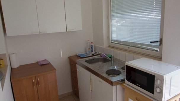 Apartmán Iveta Veľký Meder 22 Apartmán Iveta Veľký Meder 22