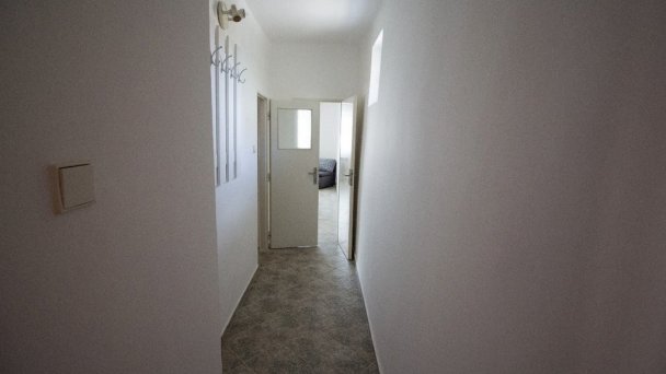 Apartmán Iveta Veľký Meder 20 Apartmán Iveta Veľký Meder 20