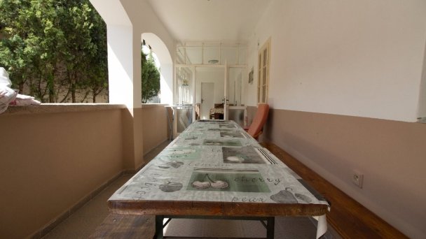 Apartmán Iveta Veľký Meder 19 Apartmán Iveta Veľký Meder 19