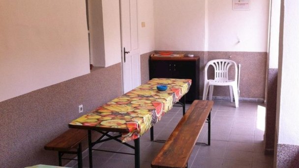 Apartmán Iveta Veľký Meder 17 Apartmán Iveta Veľký Meder 17