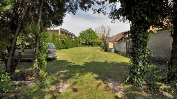 Apartmán Iveta Veľký Meder 12 Apartmán Iveta Veľký Meder 12
