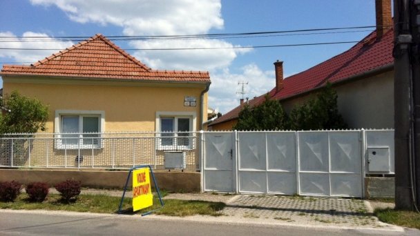 Apartmán Iveta Veľký Meder 18 Apartmán Iveta Veľký Meder 18
