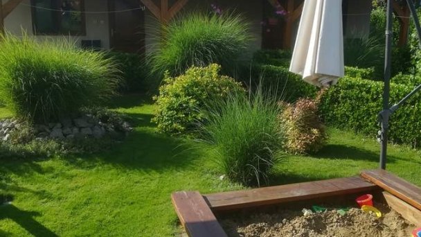 Apartmány u Alexa Veľký Meder 8 Apartmány u Alexa Veľký Meder 8