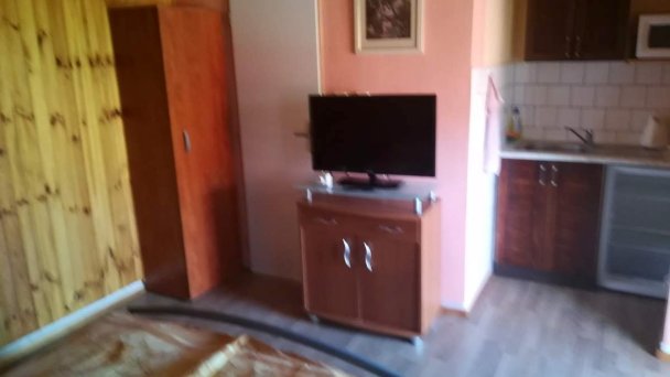 Apartmány u Alexa Veľký Meder 9 Apartmány u Alexa Veľký Meder 9
