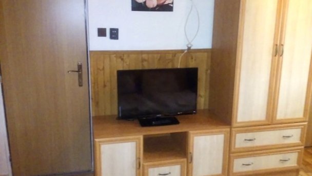 Apartmány u Alexa Veľký Meder 11 Apartmány u Alexa Veľký Meder 11