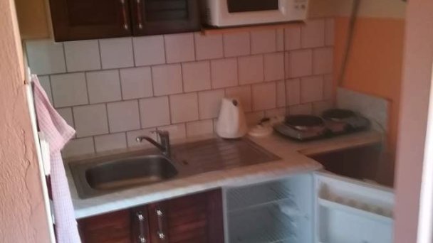 Apartmány u Alexa Veľký Meder 4 Apartmány u Alexa Veľký Meder 4