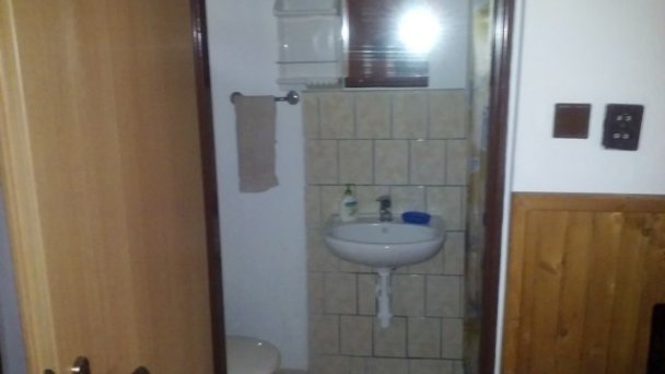 Apartmány u Alexa Veľký Meder 12 Apartmány u Alexa Veľký Meder 12