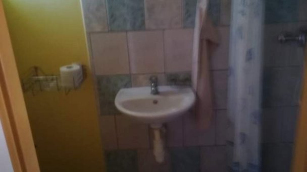 Apartmány u Alexa Veľký Meder 13 Apartmány u Alexa Veľký Meder 13