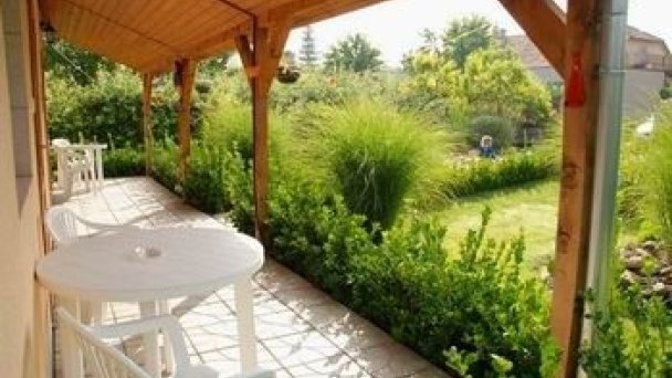 Apartmány u Alexa Veľký Meder 15 Apartmány u Alexa Veľký Meder 15