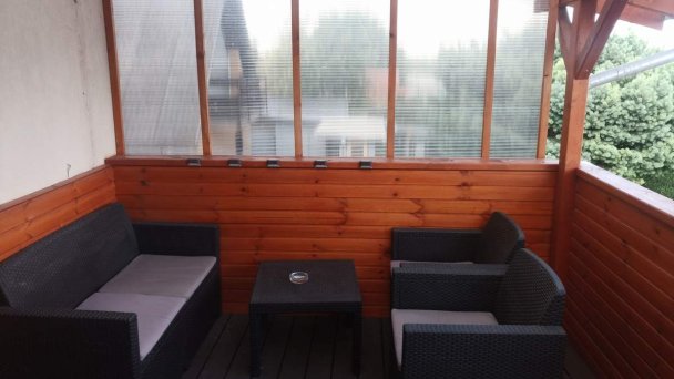 Ubytovanie u Benedikty Veľký Meder 6 Ubytovanie u Benedikty Veľký Meder 6