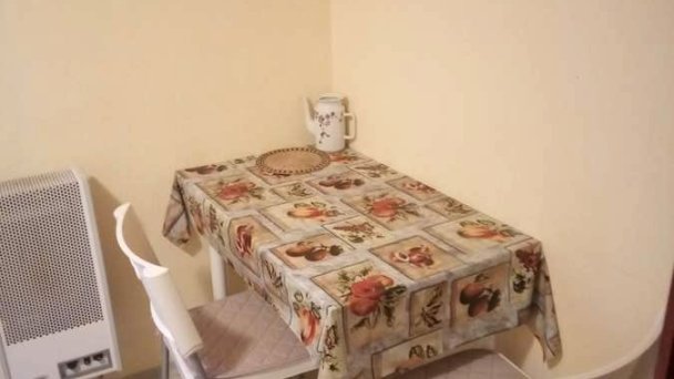 Ubytovanie u Benedikty Veľký Meder 9 Ubytovanie u Benedikty Veľký Meder 9