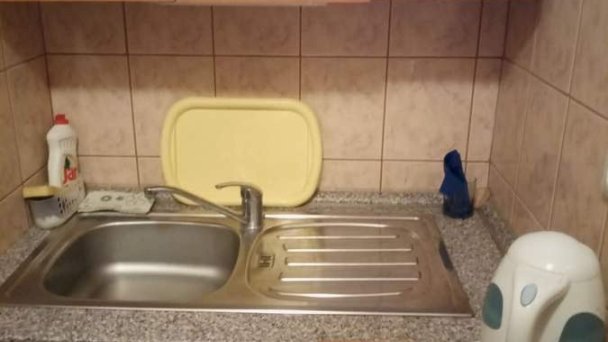 Ubytovanie u Benedikty Veľký Meder 10 Ubytovanie u Benedikty Veľký Meder 10