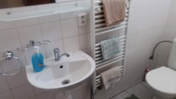 Ubytovanie u Benedikty Veľký Meder 12 Ubytovanie u Benedikty Veľký Meder 12