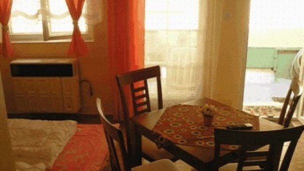 Apartmán Győri Veľký Meder 12 Apartmán Győri Veľký Meder 12