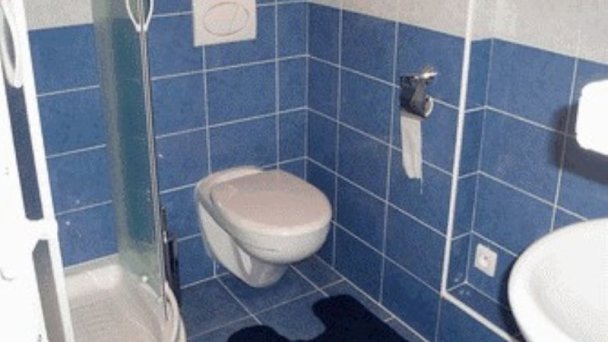 Apartmán Győri Veľký Meder 14 Apartmán Győri Veľký Meder 14